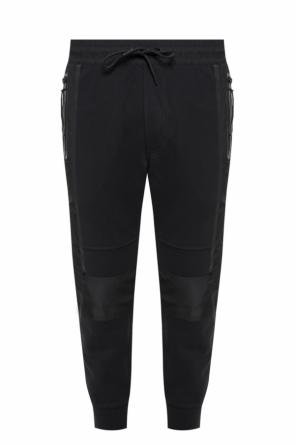 Sweatpants, zdjęcie 1 Sweatpants od Diesel